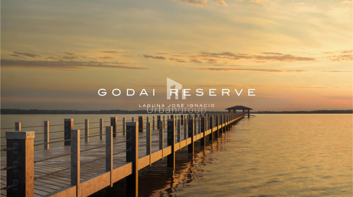 GODAI RESERVE