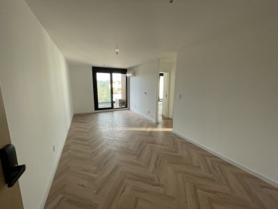 Alquiler de apartamento de 2 dormitorios en Barra de Carrasco
