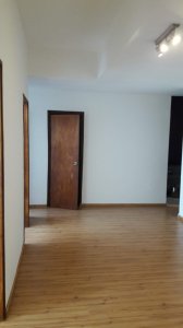 Apartamento de 3 dormitorios en Venta en el Centro.