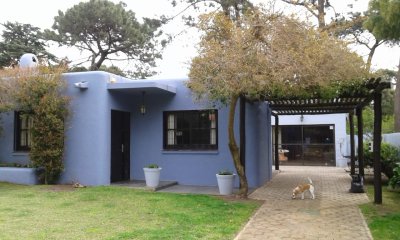 Oportunidad en Jardines de Córdoba