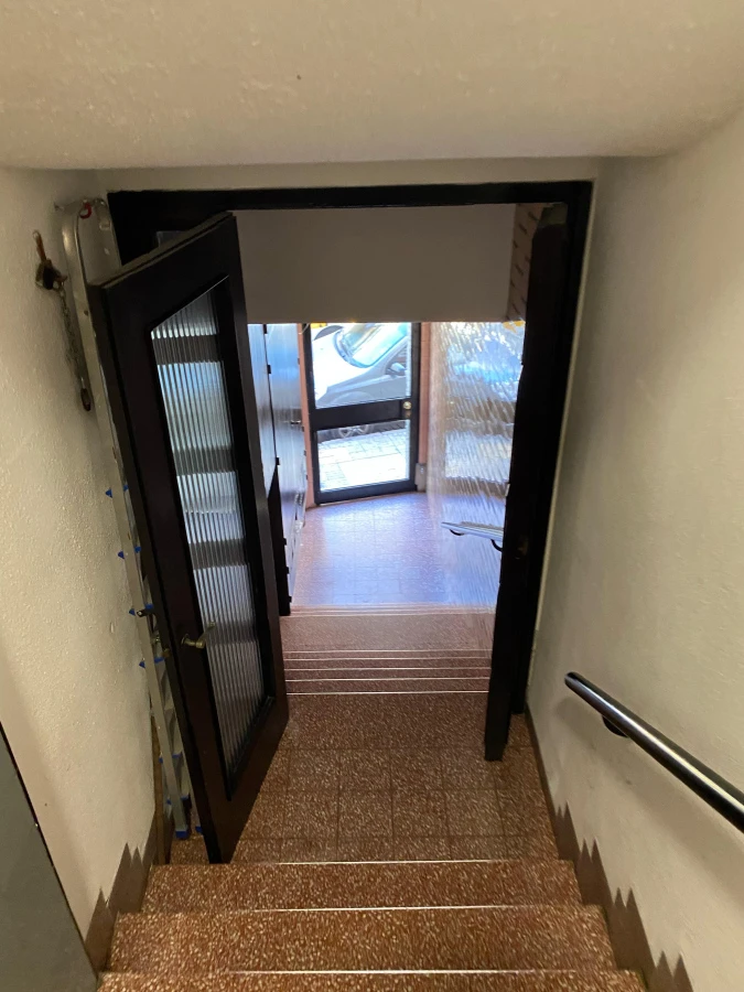 Apartamento en Cordón