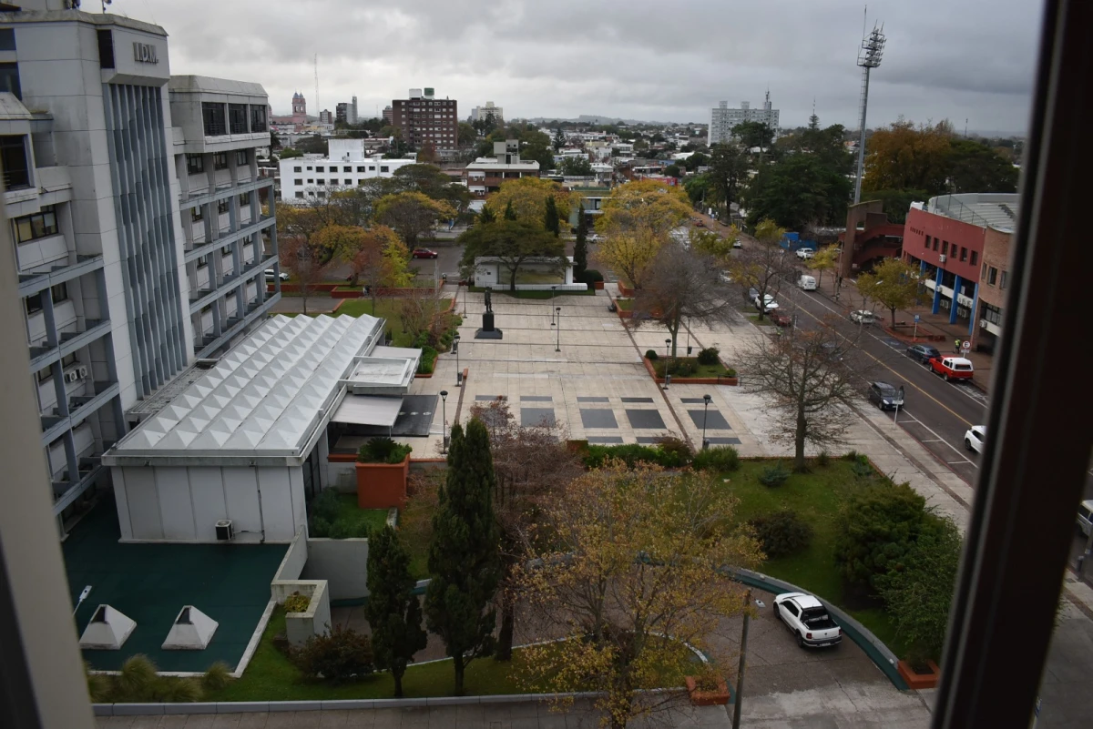 Venta de Apartamento en Maldonado – ¡Excelente Oportunidad de Inversión!