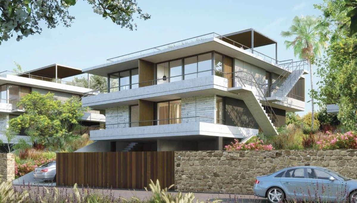 Lanzamiento exclusivo en Playa Mansa – Solo 10 unidades