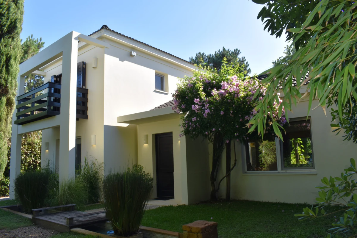 Venta de Casa en Punta del Este, Zona Colegios