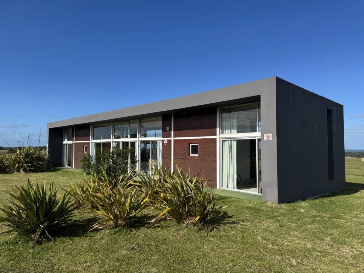 Casa en Serena Golf