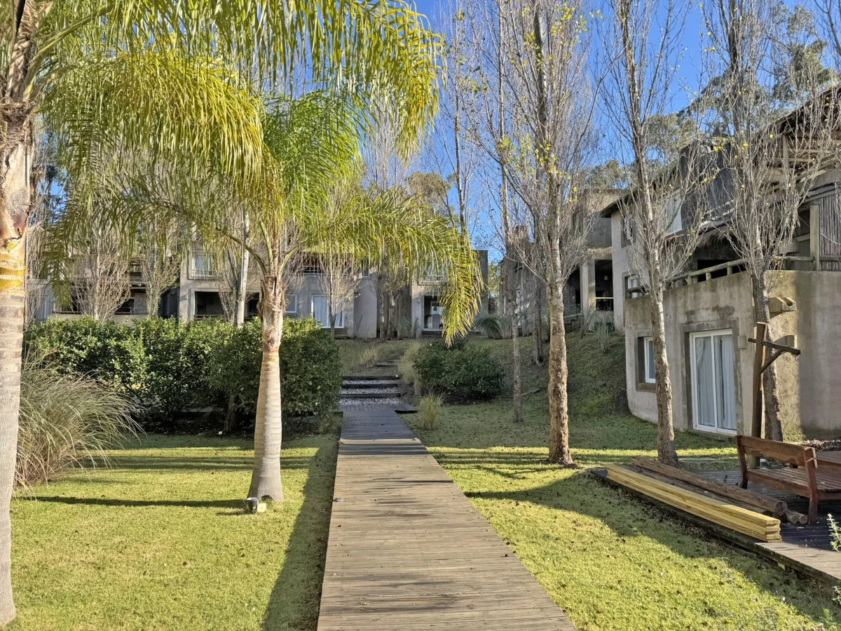 Propiedad en venta en Palmas de La Pedrera, Rocha