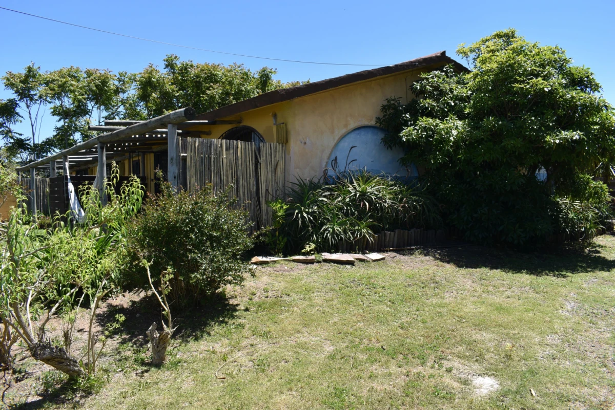 Venta de Casa a 100 mts del mar en Las Grutas, Punta Del Este 