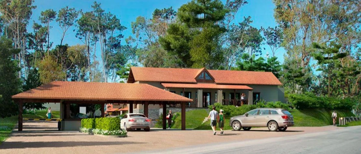 Venta de casa en Punta del Este !!!