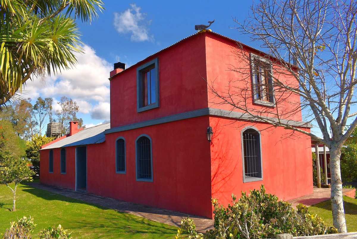 En Venta: Espectacular Chacra de 76 Hectáreas en el Corazón de las Sierras, Cerro Catedral, Maldonado