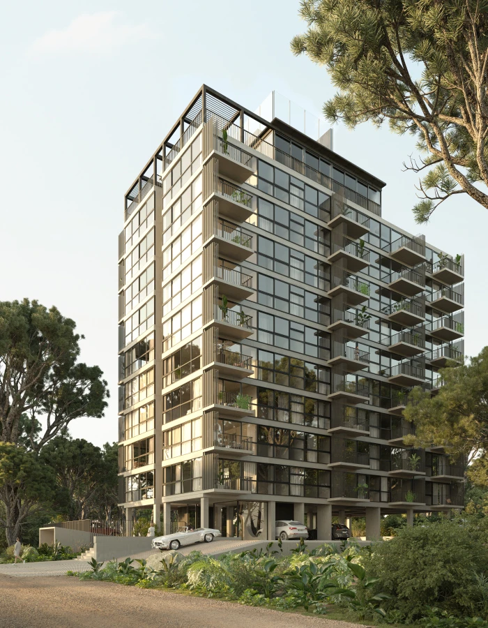 Oportunidad de invertir en Punta desde USD 98.000 !!!