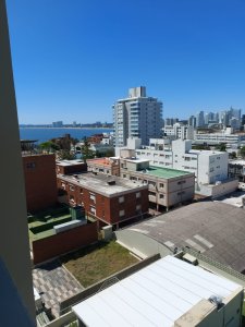 Apartamento 2 dormitorios , alquiler anual y temporal en Península 