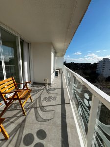 Apartamento en alquiler Yoo