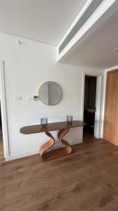 Trump Tower Alquiler