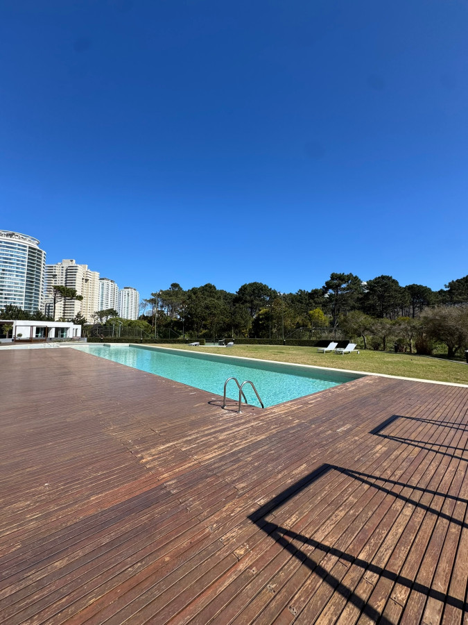 PENTHOUSE en la Brava