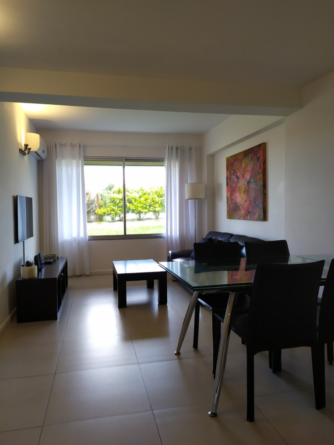 VENTA Apartamento 2 dormitorios Montoya, La Barra