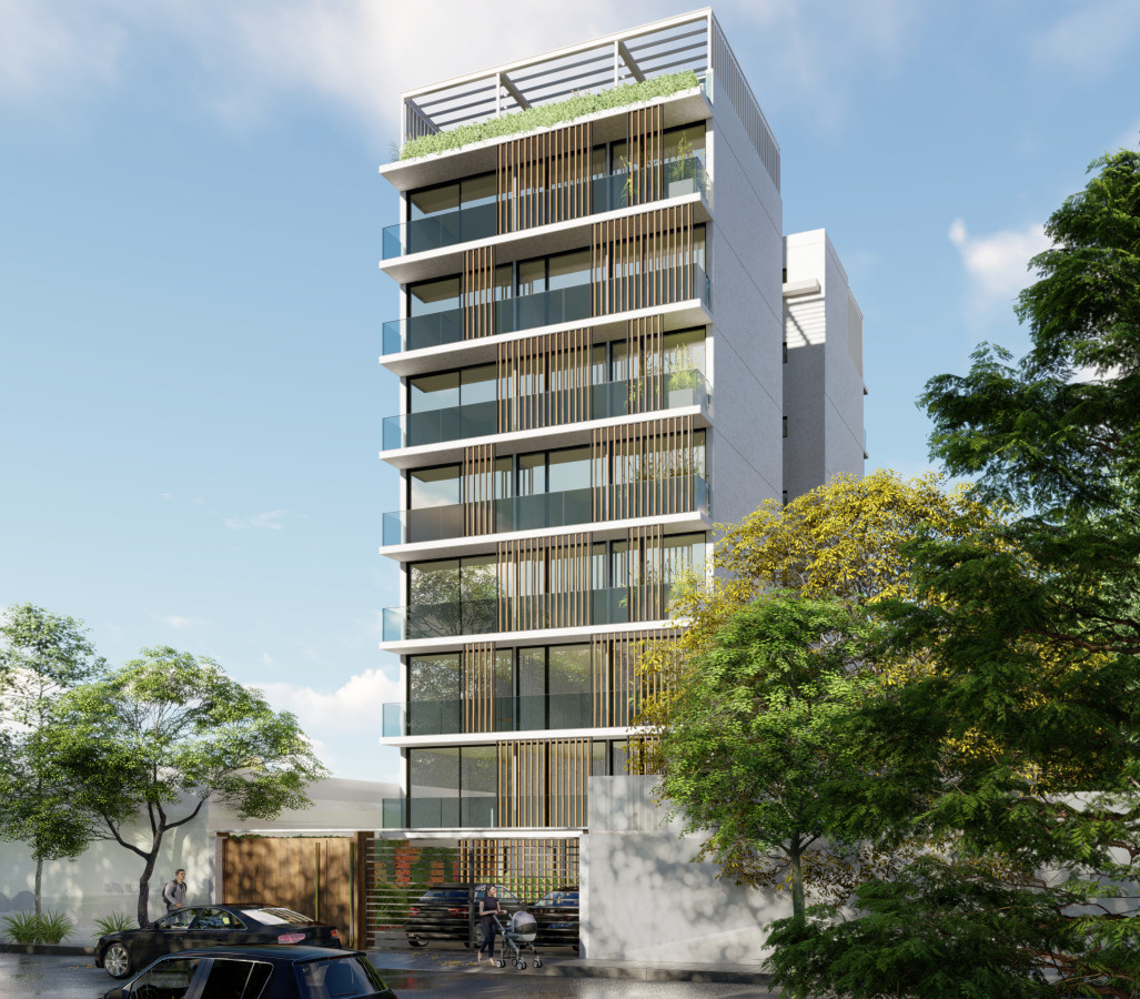 VENTA APARTAMENTO 2 DORMITORIOS MINAS, LAVALLEJA