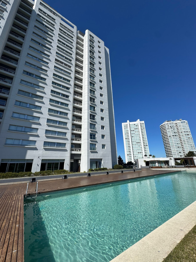 PENTHOUSE en la Brava