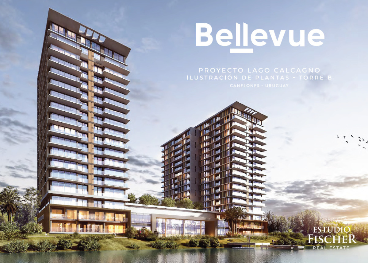 Bellevue