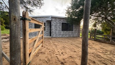 Casa Miramar Acres