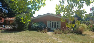 Casa de 3 dormitorios en zona Cantgril en Venta 