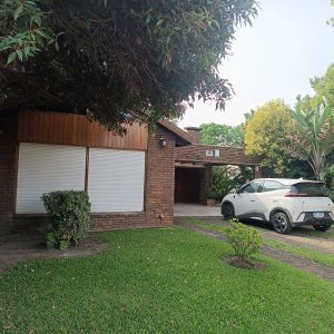 Hermosa Casa en Venta en zona Residencial de Piriápolis 