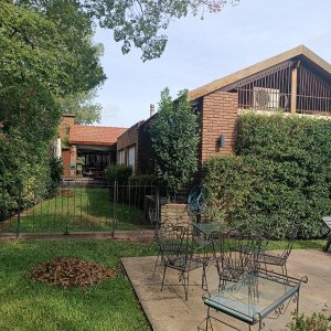 Casa en Venta en barrio Country de Piriápolis 