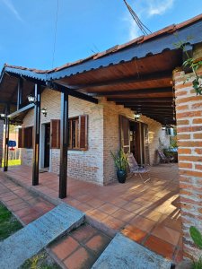 venta casa dos dormitorios barrio Lausana Punta del Este 