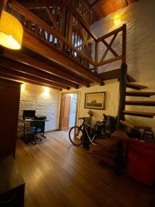 Venta de Casa en Mercedes, Soriano