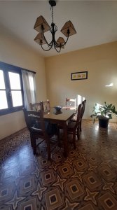Exclusiva Casa en el Corazón de Minas