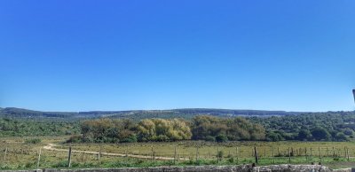 Venta Campo de 330 hectáreas en Los Molles Villa Serrana Lavalleja