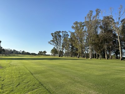 PUEBLOMIO CHACRAS DEL GOLF