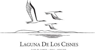 VENTA TERRENO PUNTA DEL ESTE