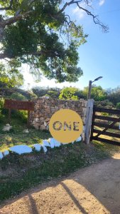 Chacras de 5 hectáreas en las sierras de Aiguá. Monte nativo, cañadas, excelentes vista.