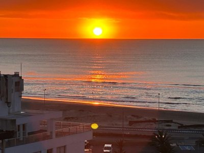 Apartamento en Venta y alquiler temporario!!