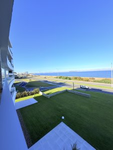 Apartamento en Venta Playa Mansa 