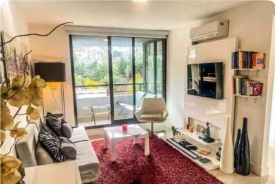 Apartamento en venta - 2 dormitorios Edificio Unique 