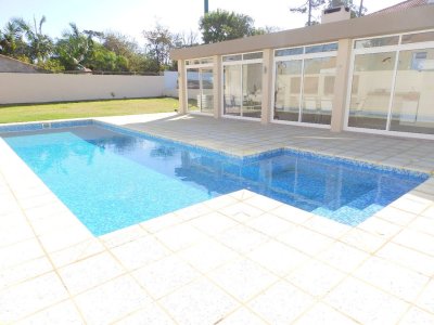 Apartamento en Venta, monoambiente, playa mansa, Punta del Este