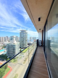Apartamento en venta - 2 Dormitorios a estrenar 