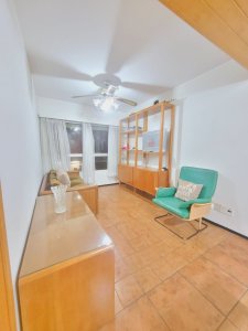 Apartamento en Venta, Peninsula, Punta del Este
