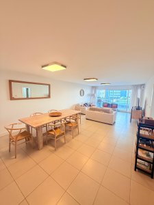 Apartamento en venta - 3 dormitorios Playa Brava