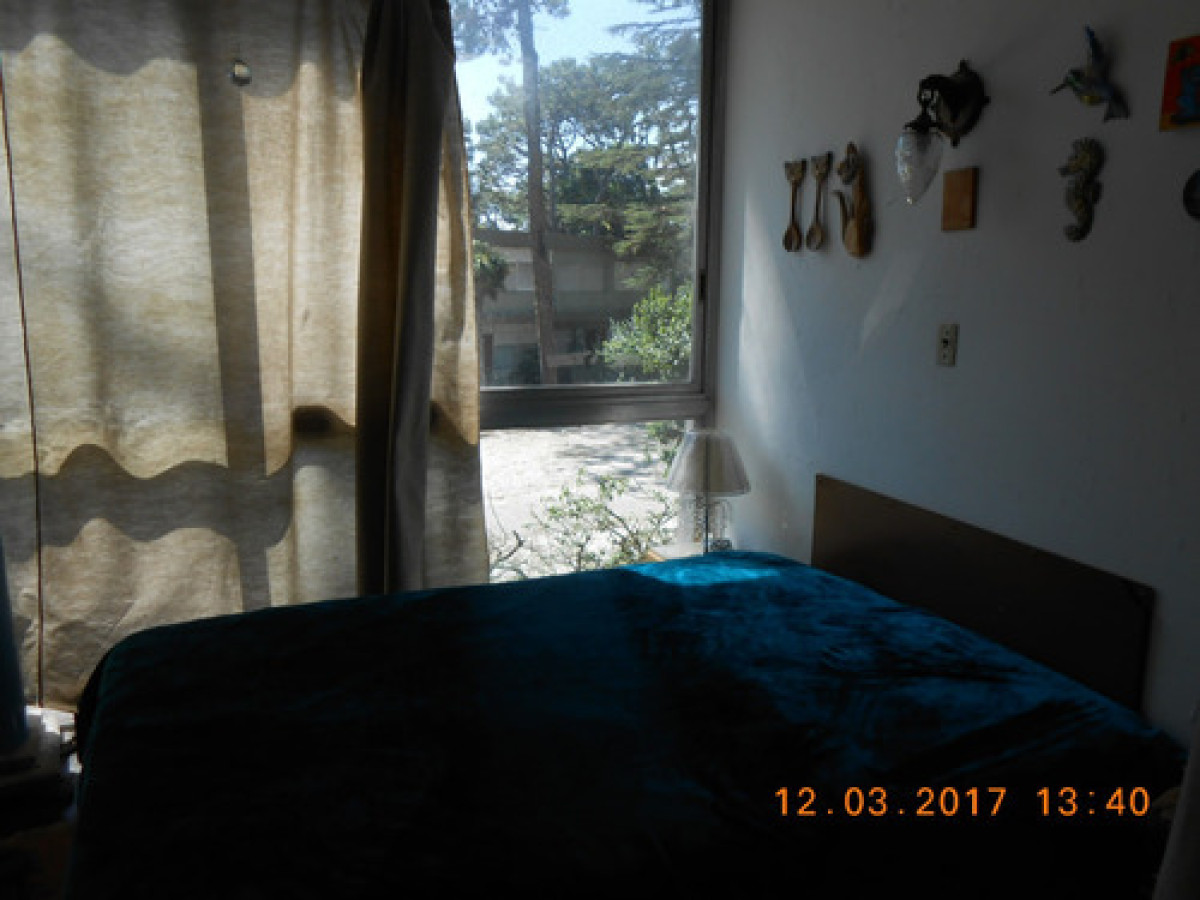 Amplio Apto. Monoambiente, Excelente Ubicacion
