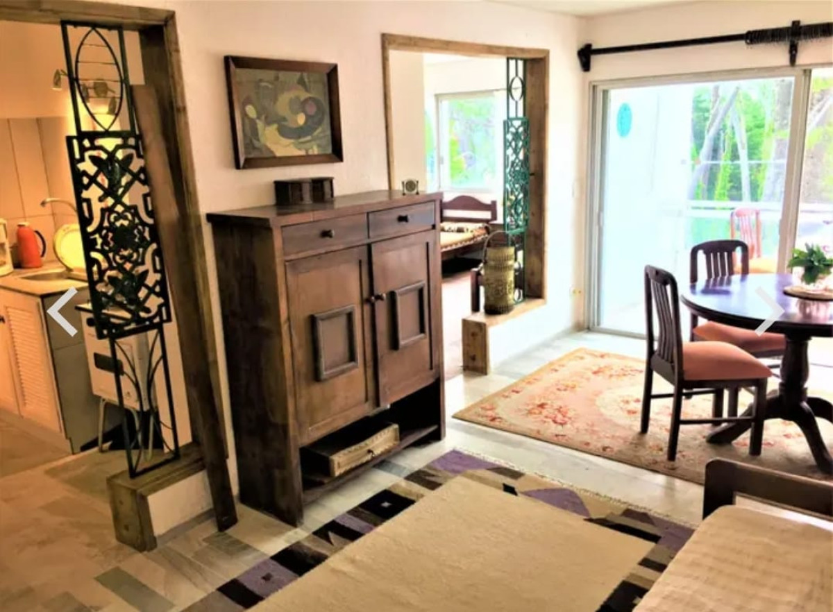 Apartamento en Venta!! Zona Roosevelt