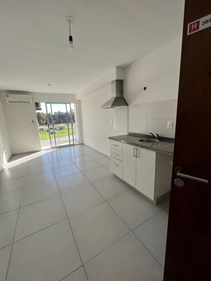 Apartamento en Venta 1 dormitorio Maldonado 