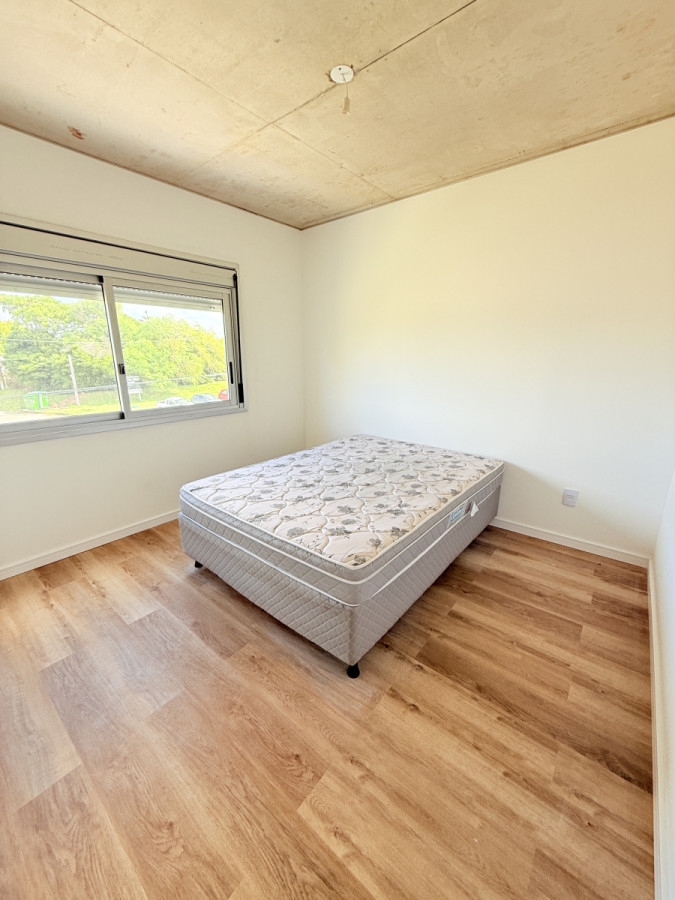 Venta en zona la loma, Maldonado, 2 dormitorios 