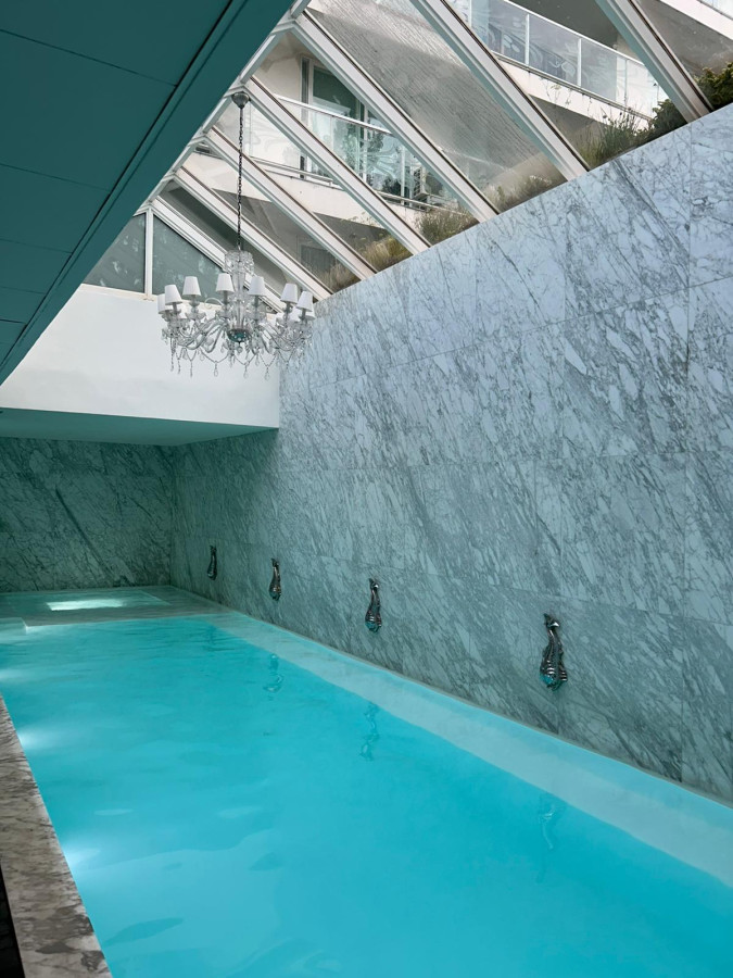 Apartamento en alquiler Anual y de temporada, Punta Del Este