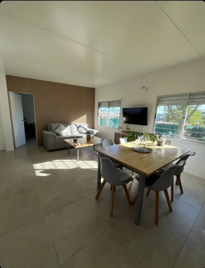 Casa en venta - 1 dormitorio Maldonado 