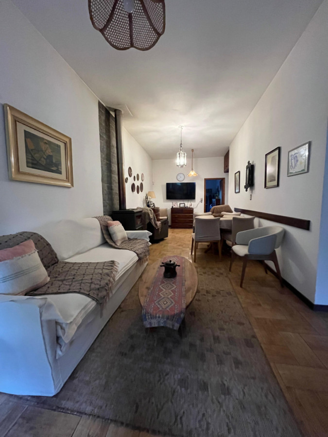 Casa en venta 3 dormitorios Maldonado 
