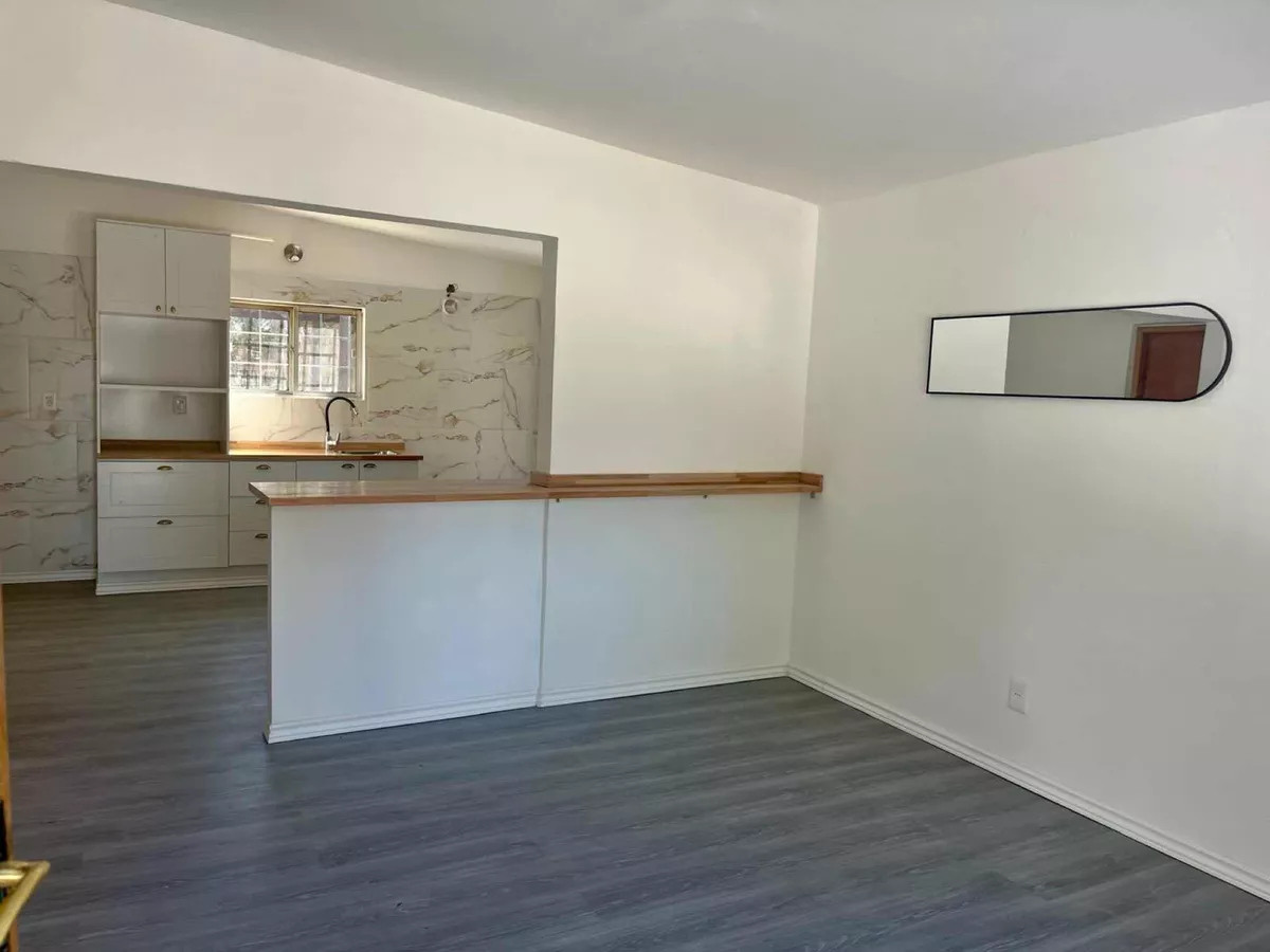 Casa en venta - 4 Dormitorios centro Maldonado