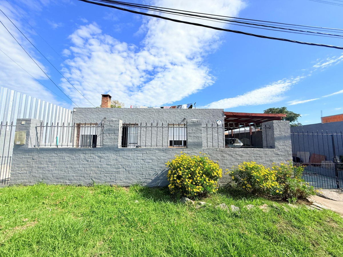 Casa en Venta, Maldonado