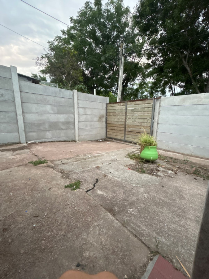Casa En Venta 3 dormitorios Maldonado 